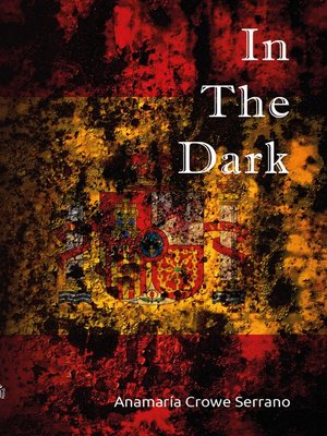 cover image of In the Dark